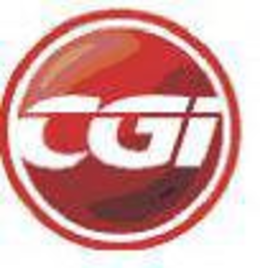 CGI trademark