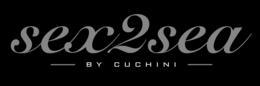SEX2SEA BY CUCHINI trademark