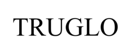 TRUGLO trademark