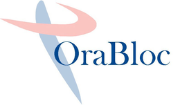 P ORABLOC trademark
