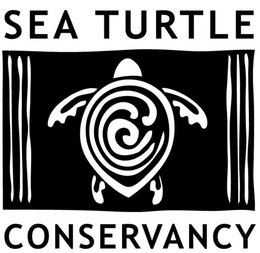 SEA TURTLE CONSERVANCY trademark