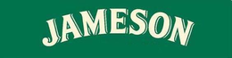 JAMESON trademark