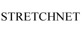 STRETCHNET trademark