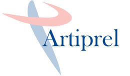 ARTIPREL trademark