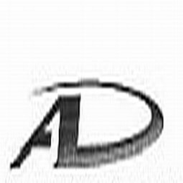 AD trademark