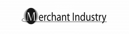MERCHANT INDUSTRY trademark