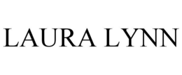 LAURA LYNN trademark