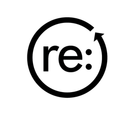 RE: trademark