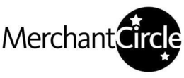 MERCHANTCIRCLE trademark