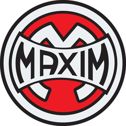MAXIM trademark