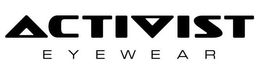 ACTIVIST EYEWEAR trademark