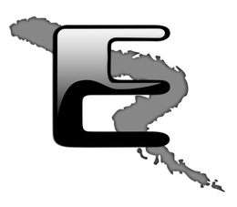 E trademark