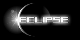 ECLIPSE trademark