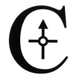 C trademark