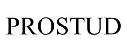 PROSTUD trademark