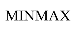 MINMAX trademark