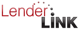 LENDER LINK trademark