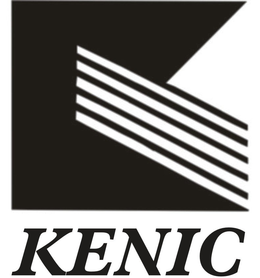 KENIC trademark