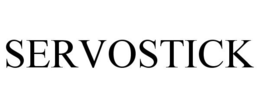 SERVOSTICK trademark