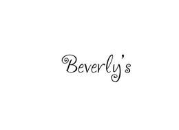 BEVERLY'S trademark