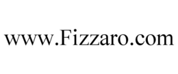 WWW.FIZZARO.COM trademark