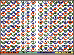 START/END, LEVEL-II, WORDS, MANUFACTURED IN THE USA BY YUR GAMES, INC. (WWW.YURGAMES.COM), OL, IE, SE, AL, LT, LT, ES, MS, LA, EM, PA, UT, LT, BA ID, MS, EN, SA, AS, EN, EV, NE, OR, RA, CA, AL, ME, KE, FE, ER, ER, TA, ND, BE, DI, ER, AL, EP, AL, DE, BE, PE, ER, ON, ID, IR, DA, AL, SE, MP, DE, ER, RT, SE, SK, ST, ER, RT, IN, OP, RA, US, RT, AL, GA, FO, NE, SM, OL, EK, PA, PA, TO, EM, RT, SL, PL, AS, UF, LE, BE, TE, KE, TN, NT, RA, OP, AR, RE, ND, PE, TN, OS, SA, ST, RA, RA, FT, NA, PY, HE, LA, ED, ON, TO, TE, AF, BE, RE, AM, RA, ES, AP, EN, EF, SA, TE, IL, FU, VE, RA, MO, SE, HA, SO, ME, RT, ND, AK, IT, AT, BO, BE, ES, EP, TA, AN, NA, OS, ES, VY, IL, RT, CA, IL, ER, CA, DO, RA, RA, VE, ME, ME, EA, RB, RA, TA, PK, IS, NO, VE, FA, LE, TS, LY, RI, AN, RA, CR, DN, AS, SO, ON, SO, PT, UL, ED, NO, OS, LL, EP, RE trademark