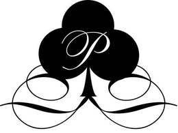 P trademark