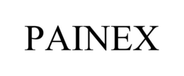 PAINEX trademark