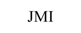 JMI trademark