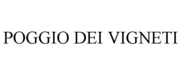 POGGIO DEI VIGNETI trademark