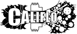 CALIFLO trademark
