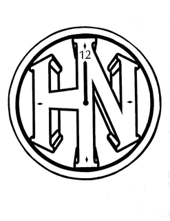 HN 12 trademark