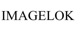 IMAGELOK trademark