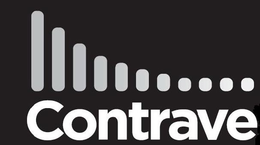 CONTRAVE trademark