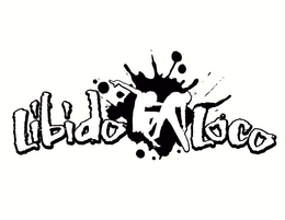 LIBIDO LOCO trademark