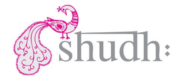 SHUDH: trademark