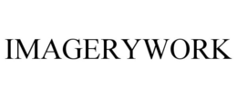 IMAGERYWORK trademark