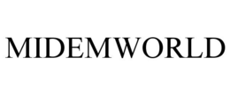 MIDEMWORLD trademark