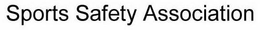 SPORTS SAFETY ASSOCIATION trademark