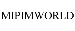 MIPIMWORLD trademark