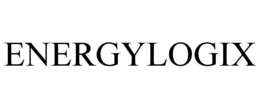 ENERGYLOGIX trademark