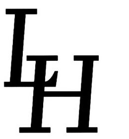 LH trademark