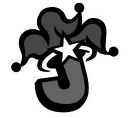 J trademark