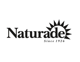 NATURADE SINCE 1926 trademark