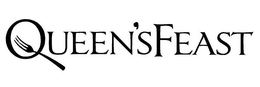 QUEEN'S FEAST trademark