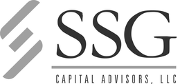 S SSG CAPITAL ADVISORS, LLC trademark