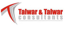 T TALWAR & TALWAR CONSULTANTS trademark