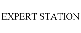 EXPERT STATION trademark
