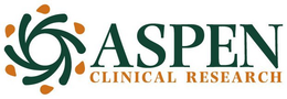 ASPEN CLINICAL RESEARCH trademark