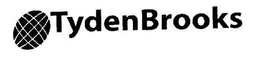 TYDENBROOKS trademark